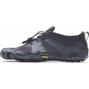 Vibram FiveFingers V-ALPHA da uomo