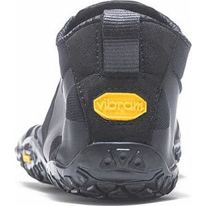Vibram FiveFingers V-ALPHA dámské