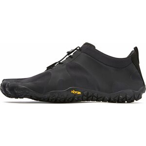 Vibram FiveFingers V-ALPHA dámské
