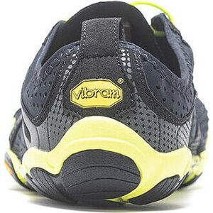 Vibram FiveFingers V-RUN men's