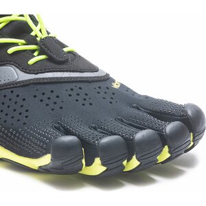 Vibram FiveFingers V-RUN men's