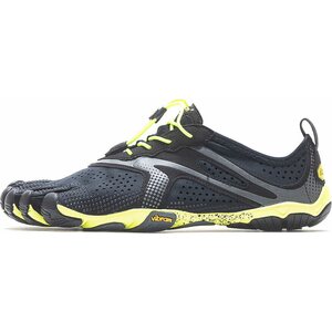 Vibram FiveFingers V-RUN men's