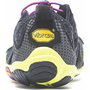 Vibram FiveFingers V-RUN för damer