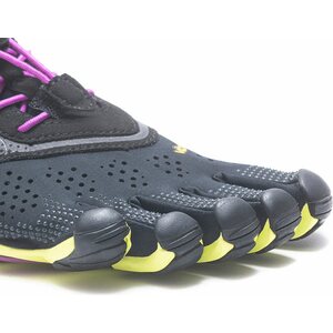 Vibram FiveFingers V-RUN för damer