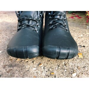 Freet Mudee (LIMITED AVAILABILITY)
