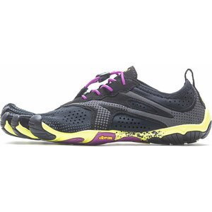 Vibram FiveFingers V-RUN för damer