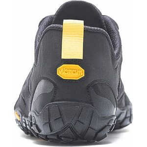 Vibram FiveFingers V-TRAIL 2.0 da uomo