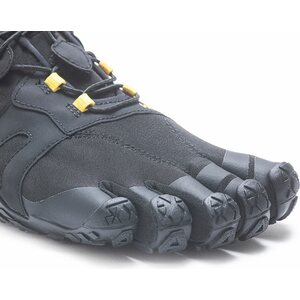 Vibram FiveFingers V-TRAIL 2.0 da uomo
