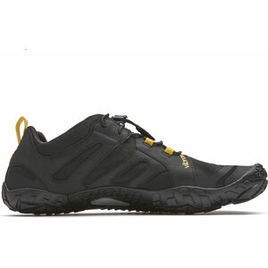 Vibram FiveFingers V-TRAIL 2.0 dámské