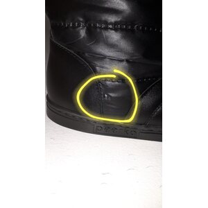 Peerko Pop (SMALL DEFECT)