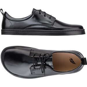 Business / formal shoes