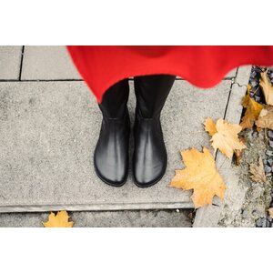 Be Lenka Charlotte