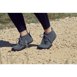 Freet Chukka