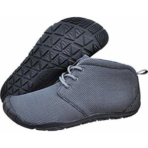 Freet Chukka