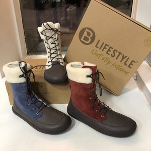 BLifestyle cozySTYLE