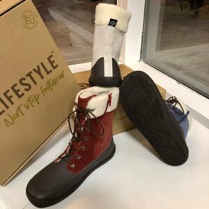 BLifestyle cozySTYLE