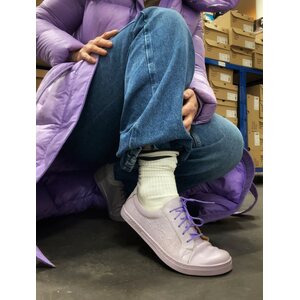 Peerko Classic Pastel