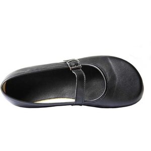 Tadeevo MINIMALIST CLASSIC BALLET PUMPS