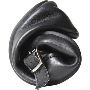 Tadeevo MINIMALIST CLASSIC BALLET PUMPS