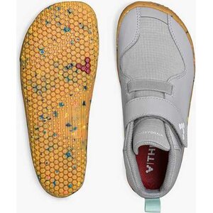 Vivobarefoot Primus Bootie II Kids