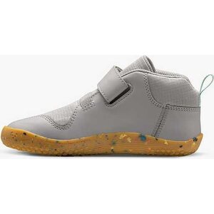 Vivobarefoot Primus Bootie II Kids