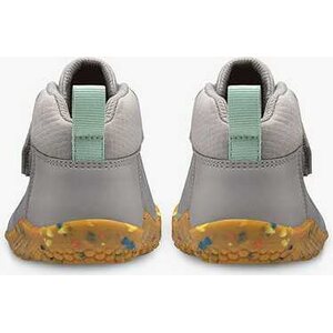 Vivobarefoot Primus Bootie II Kids