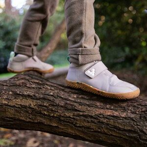 Vivobarefoot Primus Bootie II Kids