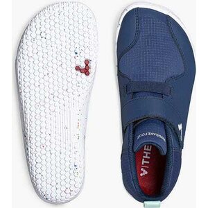 Vivobarefoot Primus Bootie II Kids