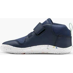 Vivobarefoot Primus Bootie II Kids