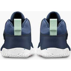 Vivobarefoot Primus Bootie II Kids