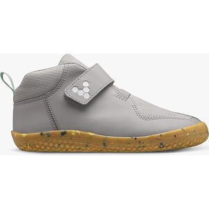 Vivobarefoot Primus Bootie II Kids