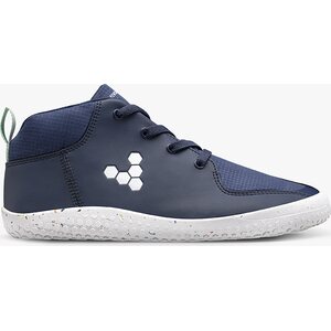 Vivobarefoot Primus Bootie II Juniors