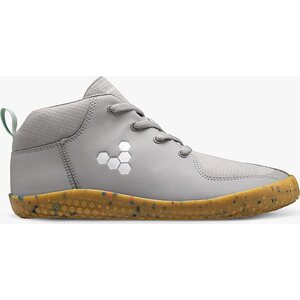 Vivobarefoot Primus Bootie II Juniors