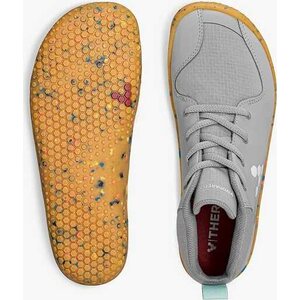 Vivobarefoot Primus Bootie II Juniors