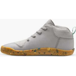 Vivobarefoot Primus Bootie II Juniors