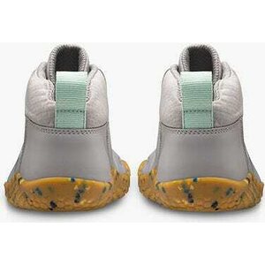 Vivobarefoot Primus Bootie II Juniors
