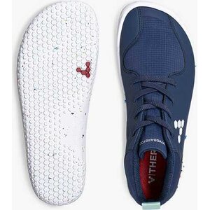 Vivobarefoot Primus Bootie II Juniors