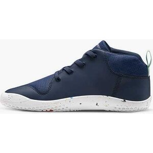Vivobarefoot Primus Bootie II Juniors