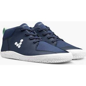 Vivobarefoot Primus Bootie II Juniors