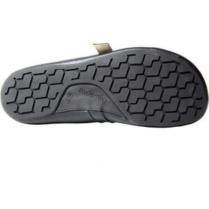 Tadeevo MINIMALIST CLASSIC BALLET PUMPS