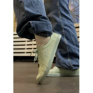 Peerko Classic Pastel