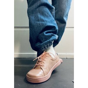 Peerko Classic Pastel