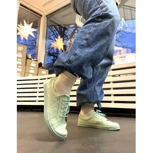 Peerko Classic Pastel