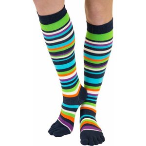 TOETOE Essential Knee-High