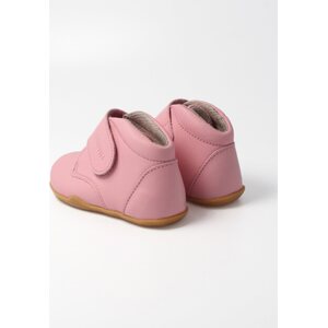 BLifestyle Pikku Pesukarhu