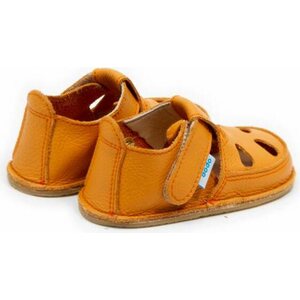 Dodo Shoes sandály