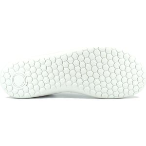 Mukishoes Raw Leather Cloud