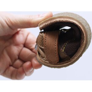 Tikki Barefoot Kids' Shoes