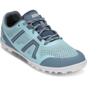 Xero Shoes Mesa Trail II women's