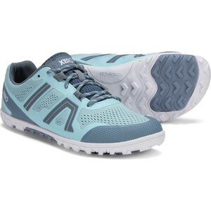 Xero Shoes Mesa Trail II women's